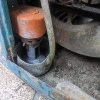 فروش کولر آبی ۳۵۰۰