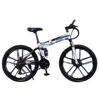 اسکرانز۲۶.۲۴*تاشو/اقساط