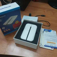 مودم همراه LTE4G