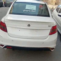 ساینا مدل 95|خودرو سواری و وانت|کهریزک, |دیوار