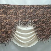 حراج|حراج|پاکدشت, حصار امیر|دیوار