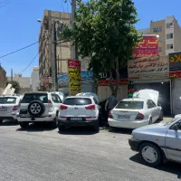 نیازمند نیرو کار برق خودرو و تنظیم موتور|استخدام صنعتی، فنی، مهندسی|شیراز, شهرک امیر کبیر|دیوار