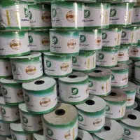 طیف|عمده‌فروشی|دشتابی, |دیوار