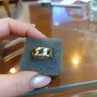 زیور آلات و ساعت|زیورآلات و اکسسوری|آستانه اشرفیه, |دیوار