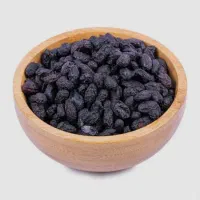 زغال اخته خشک طارم