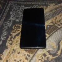 نوت 12 شیامی 4G|موبایل|آبادان, |دیوار