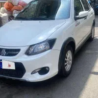 کوییک اتومات