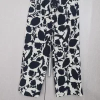 شلوار بیرونی|لباس|اندیمشک, |دیوار