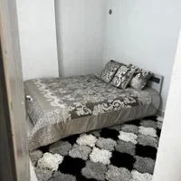 اجاره سوییت روزانه وکوتاه مدت|اجارهٔ کوتاهمدت آپارتمان و سوئیت|قائمشهر, |دیوار