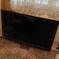 LED سامسونگ ۴۶ اینچ