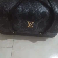 وسایل کاشت ناخن