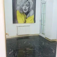 خدمات خدماتی نظافتی