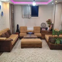 آپارتمان/دوخواب/دو دقیقه ای دریا/سندار/زیر قیمت|فروش آپارتمان|بندر انزلی, پاسداران|دیوار
