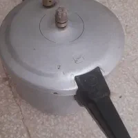 زودپز