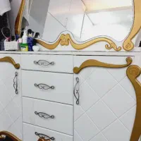 سرویس تخت خواب|تخت و سرویس خواب|اهواز, شهرک دانشگاه|دیوار