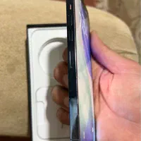 ایفون۱۳پرومکس۲۵۶ رجستر|موبایل|بوشهر, |دیوار