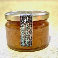 مربای بهار نارنج شیراز