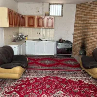 فروش باغ و باغچه|فروش زمین و ملک کلنگی|شاهین‌شهر, ۹ دی|دیوار