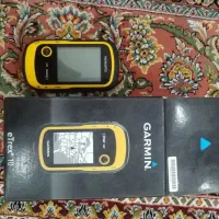 دوربین نقشه برداری ،2008 توتال استیشن TCR805 ultra|ابزارآلات|تهران, پردیسان|دیوار