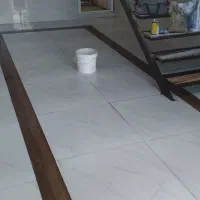 کاشیکاری|خدمات پیشه و مهارت|دهگلان, |دیوار