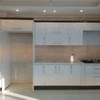 کابینت آماده ارزان تحویل فوری کد+021+۰۱۸|مصالح و تجهیزات ساختمان|گرگان, |دیوار