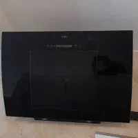 هود