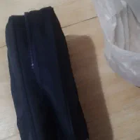 کیف دستی