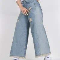 پوشاک|لباس|خرم‌آباد, |دیوار