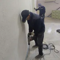 سمپاشی ساس،سوسک کابینت،موریانه زدایی