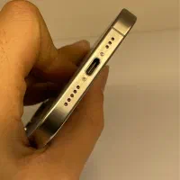 iPhone 15 Pro 256|موبایل|تبریز, |دیوار