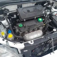 تیبا ۱ عروسک ۱۴۰۰|خودرو سواری و وانت|ارومیه, |دیوار