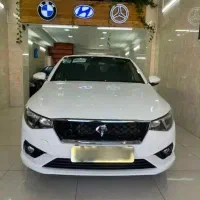 تارا اتومات ۱۴۰۵ tu5 پلاس