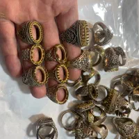 ار نقره مستعمل