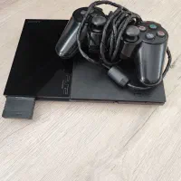 ps2