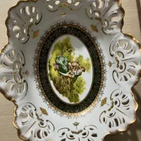 ظرف میوه خوری‌ لیلی مجنون