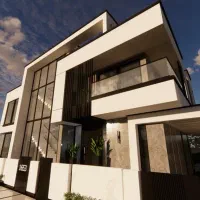 نماکاری رومی