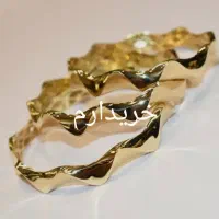 النگو فیوژن سایز۲