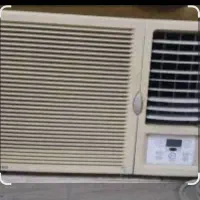 فروش کولرگازی