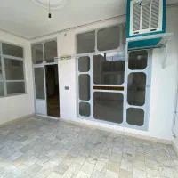 رهن و اجاره خانه ویلایی ۳۰۰ متری در دادگستری