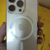 آیفون 16 پرو