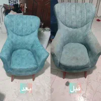 قالیشویی مبلشوی فدک هرمزگان/پدونک/مدرس/فرصت/اتحاد|خدمات نظافت|شیراز, فضل‌آباد|دیوار