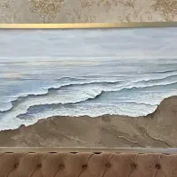 سفارش تابلوهای دکوراتیو|تابلو، نقاشی، عکس|بیرجند, |دیوار