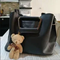 کیف زنانه