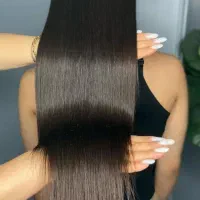 احیا صافی و فر دائم|خدمات آرایشگری و زیبایی|سبزوار, ولیعصر (نجار آباد)|دیوار