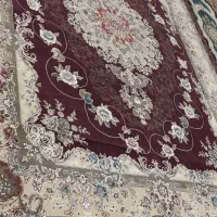 فرش نو|فرش|سوسنگرد, |دیوار