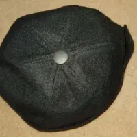 کلاه|لباس|گلبهار, شهر جدید گلبهار|دیوار