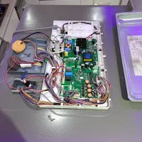 تعمیرات،تعمیرکار یخچال فریزر خانگی صنعتی برد|خدمات پیشه و مهارت|قائم‌شهر, |دیوار