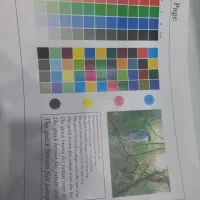 کونیکا مینولتا رنگی ۶۵۲|پرینتر، اسکنر، کپی، فکس|قزوین, |دیوار