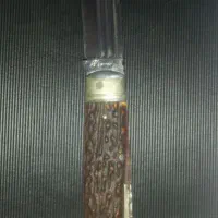 چاقوی اصل