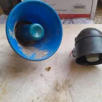 دزدگیر ماشین